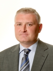 Mgr. Tomáš Fiala, Ph.D.