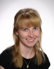 JUDr. Markéta Protivánková, Ph.D.